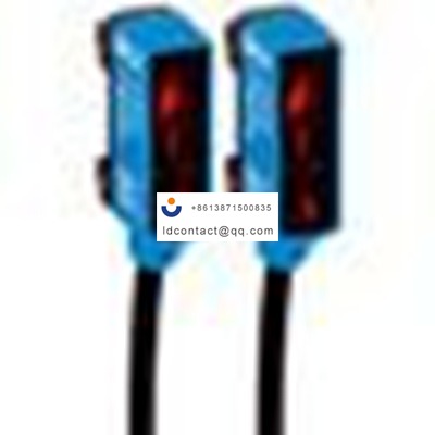 1063650 SICK product image